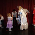 phoca_thumb_m_besdka 258 Fotogalerie
